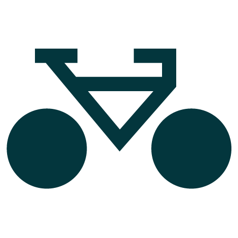 Z3n Tests (zendesk/1721324766) Help Center home page